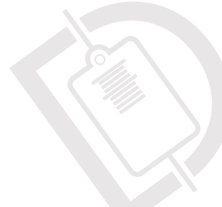 frisco-form-icon
